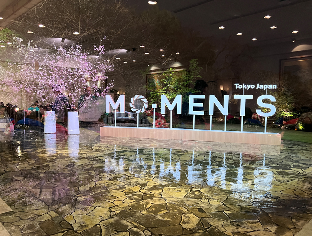 Latest Products Image