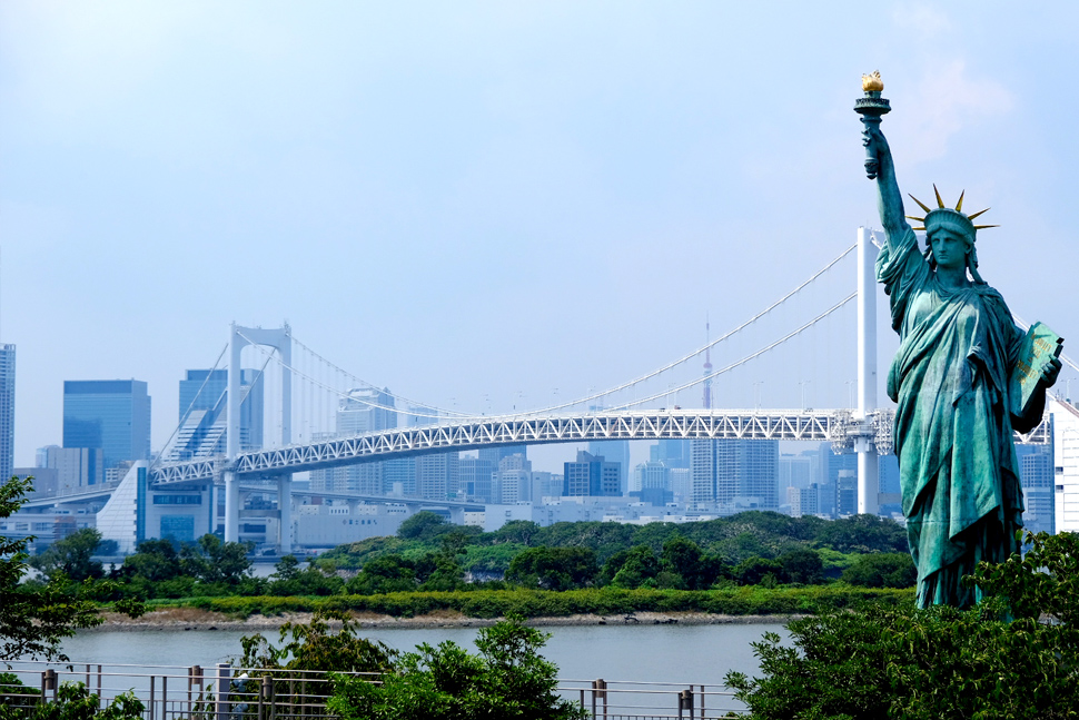 Latest Products Image