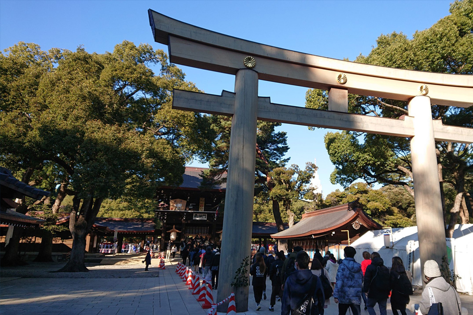 Latest Products Image