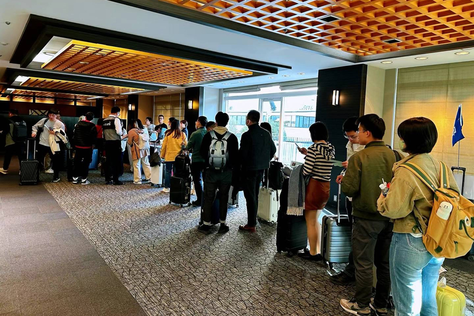 Latest Products Image