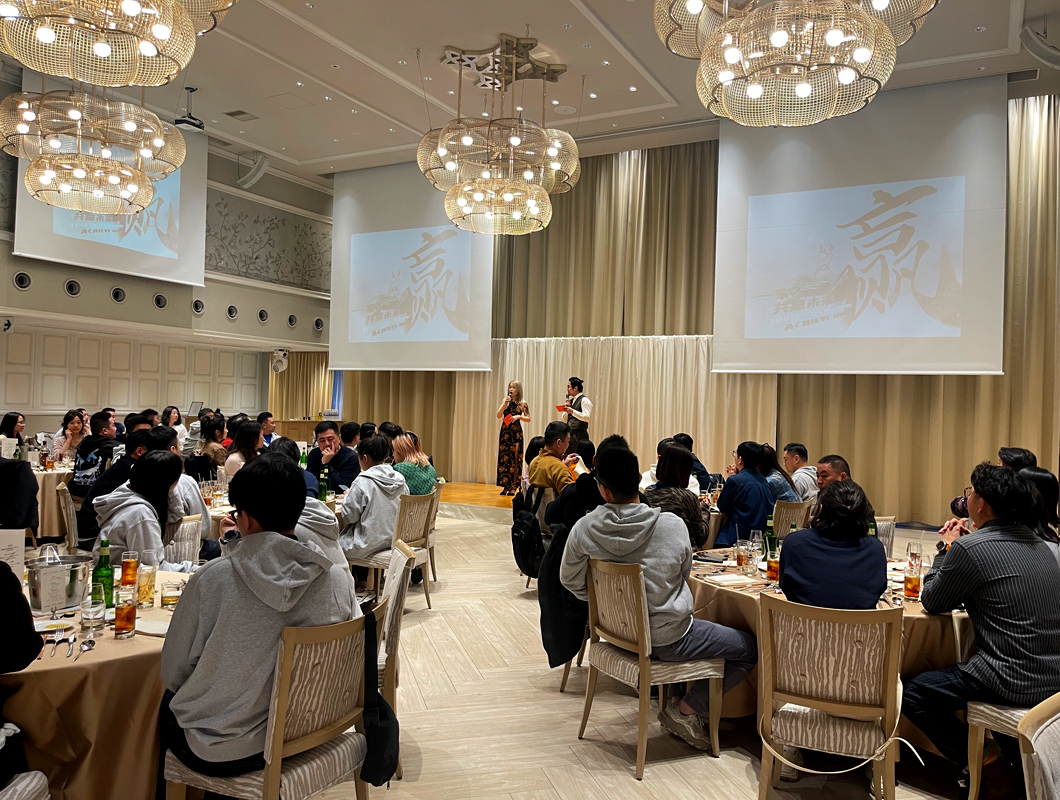 Latest Products Image