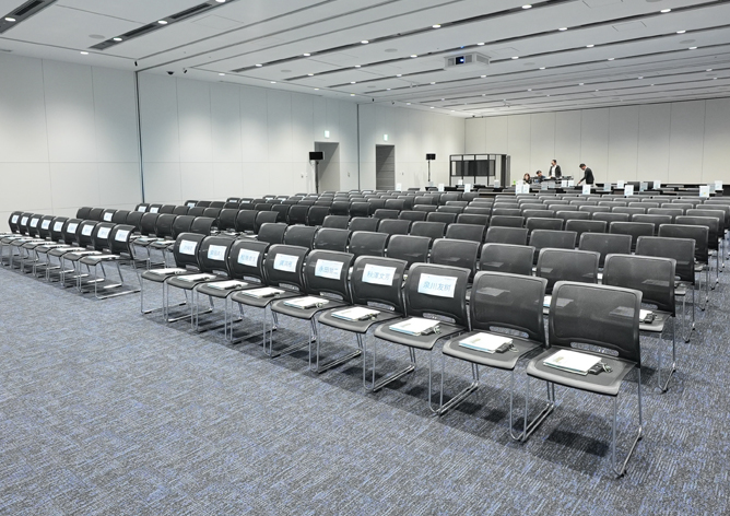 Latest Products Image