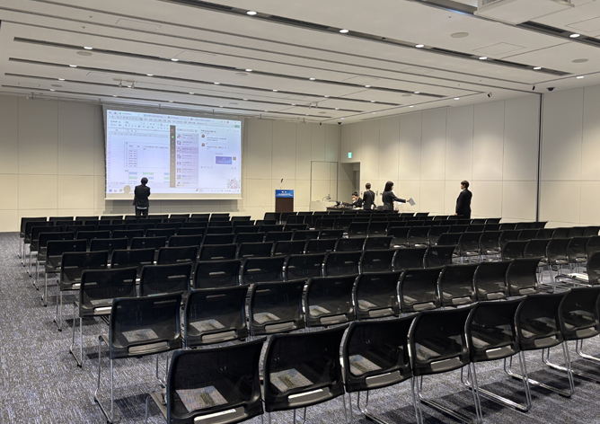 Latest Products Image