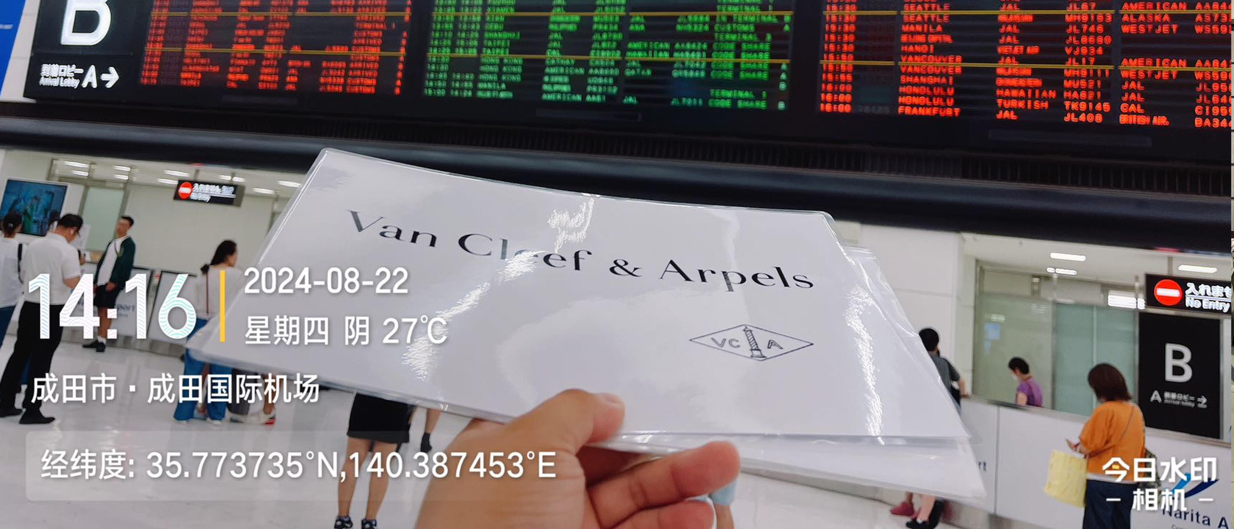 Latest Products Image