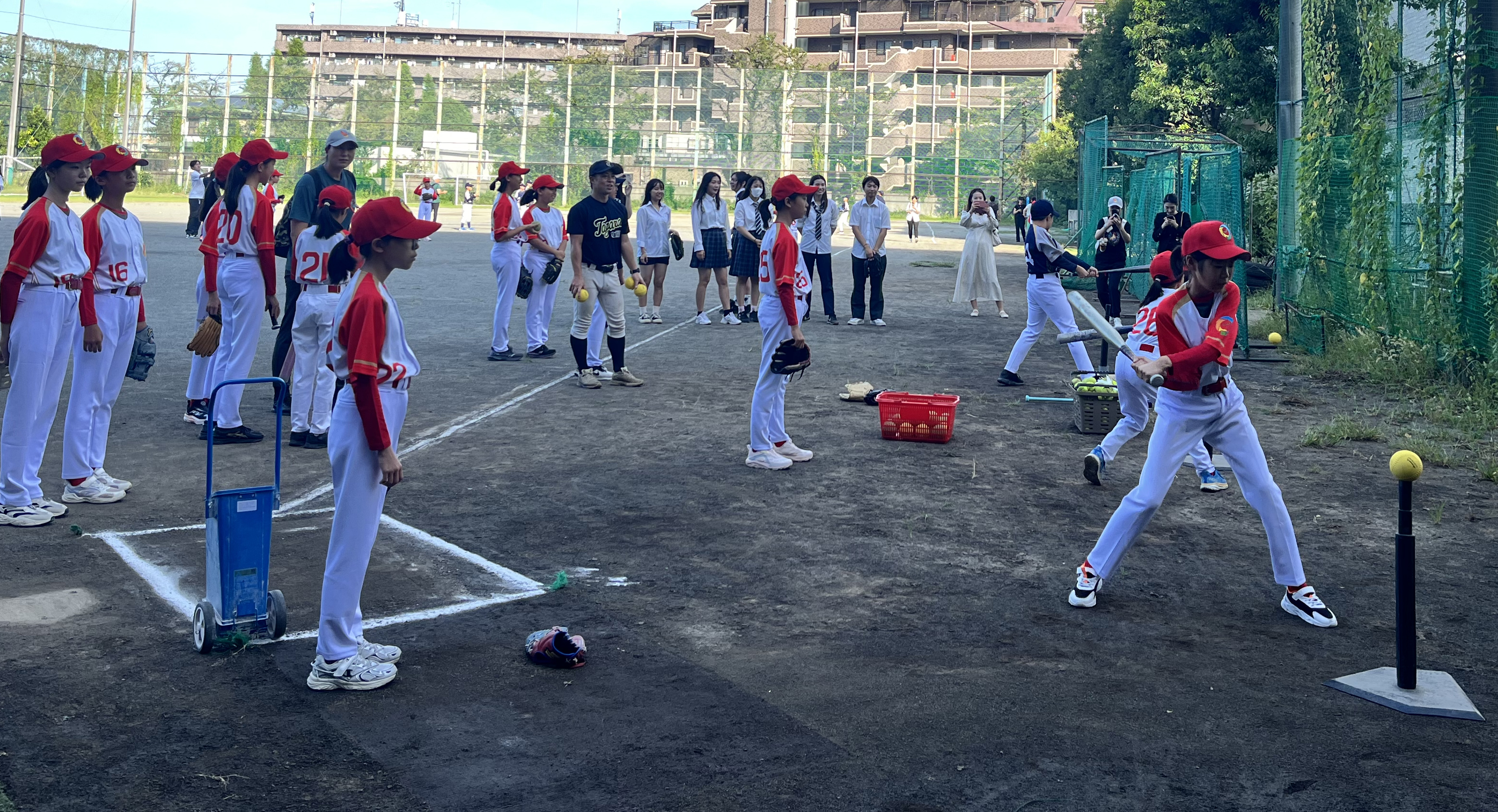 Latest Products Image